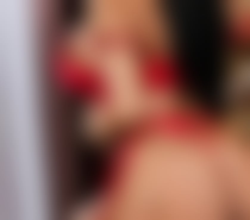 Escorts North Yorkshire Harrogate Town Centre - North Yorkshire - Photos for ‼️Lila party girl🥂best services🔞domination‼️