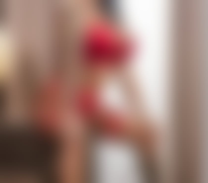 Escorts North Yorkshire Harrogate Town Centre - North Yorkshire - Photos for ‼️Lila party girl🥂best services🔞domination‼️