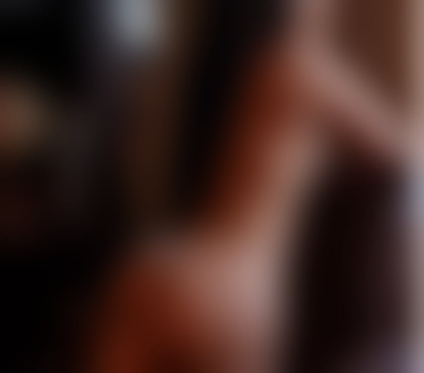 Escorts East Sussex Brighton - Photos for ‼️Lila party girl🥂best services🔞domination‼️