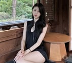 🎀New Asian girl. an unforgettable time💕💕