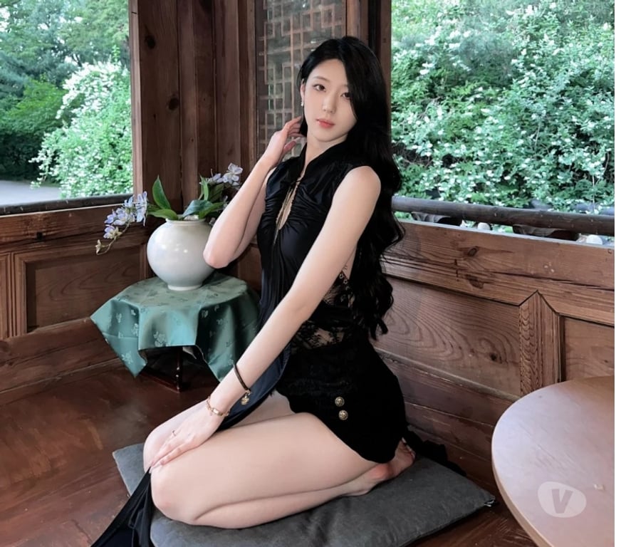 Escorts Greater Manchester Bolton - Photos for 🎀New Asian girl. an unforgettable time💕💕