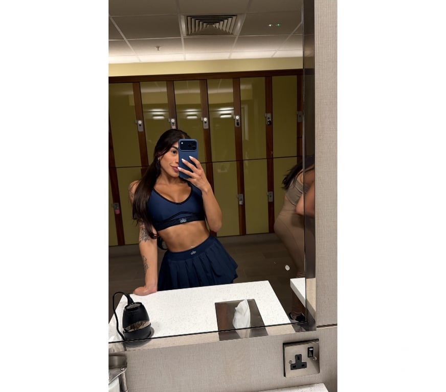 Escorts Bedfordshire Luton - Photos for 🇧🇷BEST GFE Latina 💋 INCALL 🥂 PARTY❤️‍🔥