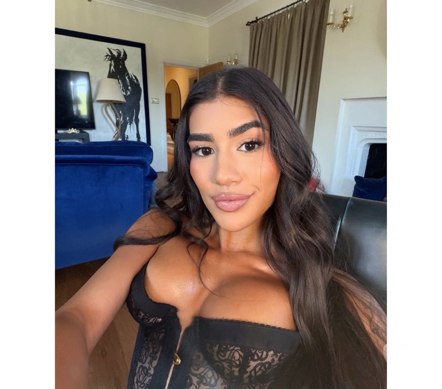 Escorts Bedfordshire Luton - Photos for 🇧🇷BEST GFE Latina 💋 INCALL 🥂 PARTY❤️‍🔥