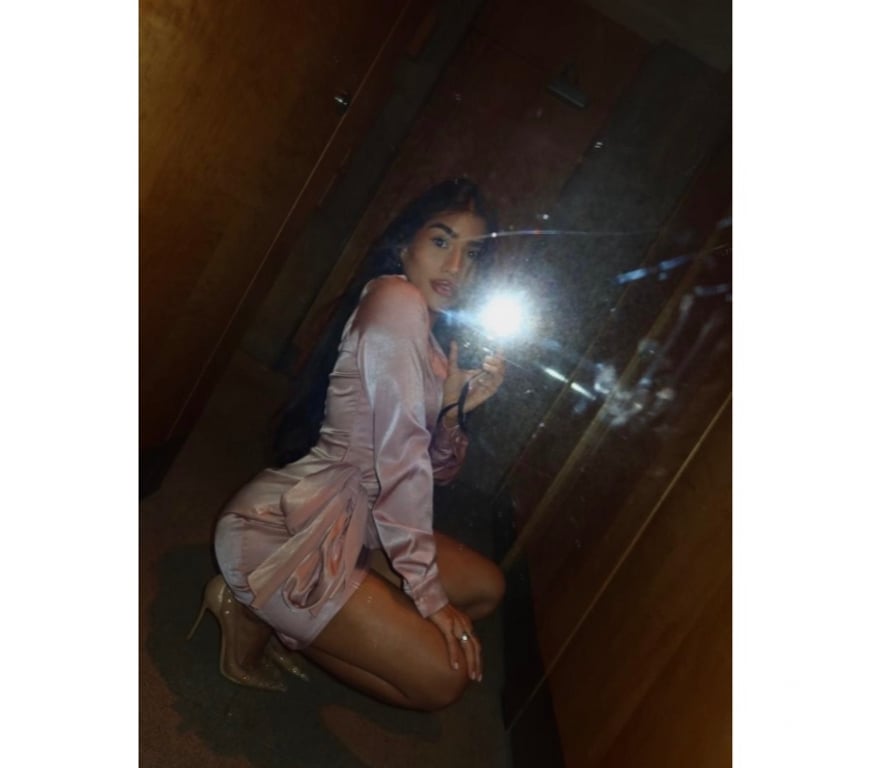 Escorts Bedfordshire Luton - Photos for 🇧🇷BEST GFE Latina 💋 INCALL 🥂 PARTY❤️‍🔥