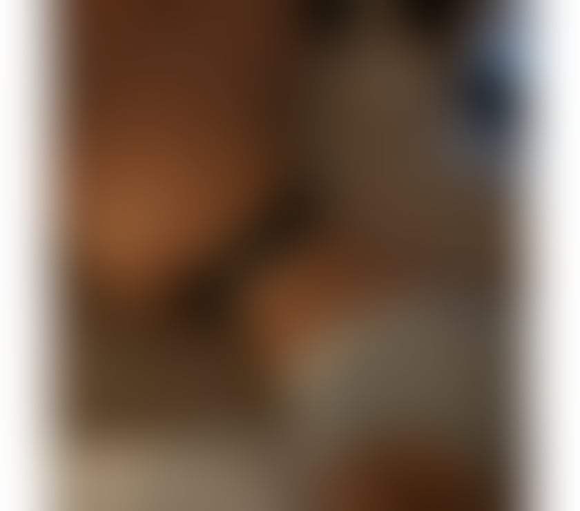 Trans Escorts Glasgow Glasgow City Centre - Glasgow - Photos for first time in Glasgow trans 🍑