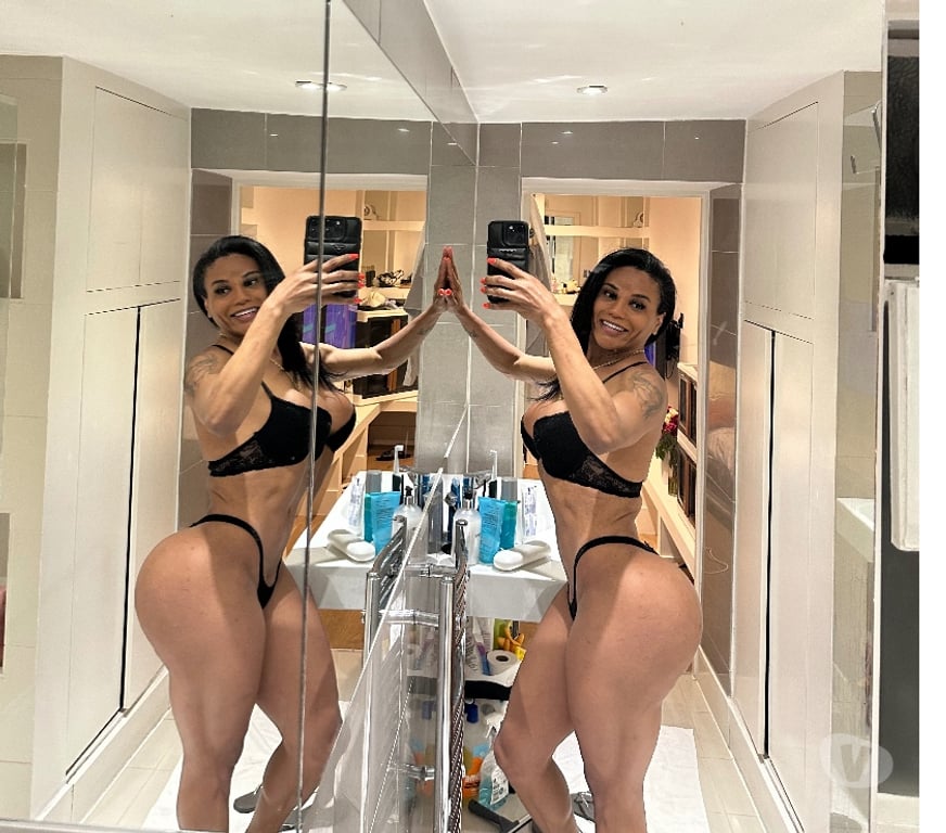 Trans Escorts Glasgow Glasgow City Centre - Glasgow - Photos for first time in Glasgow trans 🍑