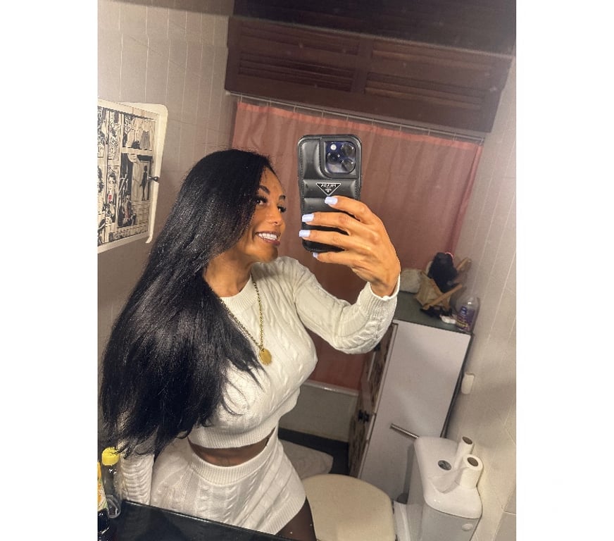 Trans Escorts Glasgow Glasgow City Centre - Glasgow - Photos for first time in Glasgow trans 🍑