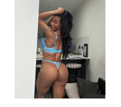 Transsexual Escorts Glasgow City Centre Glasgow - Photos for first time in Glasgow trans 🍑