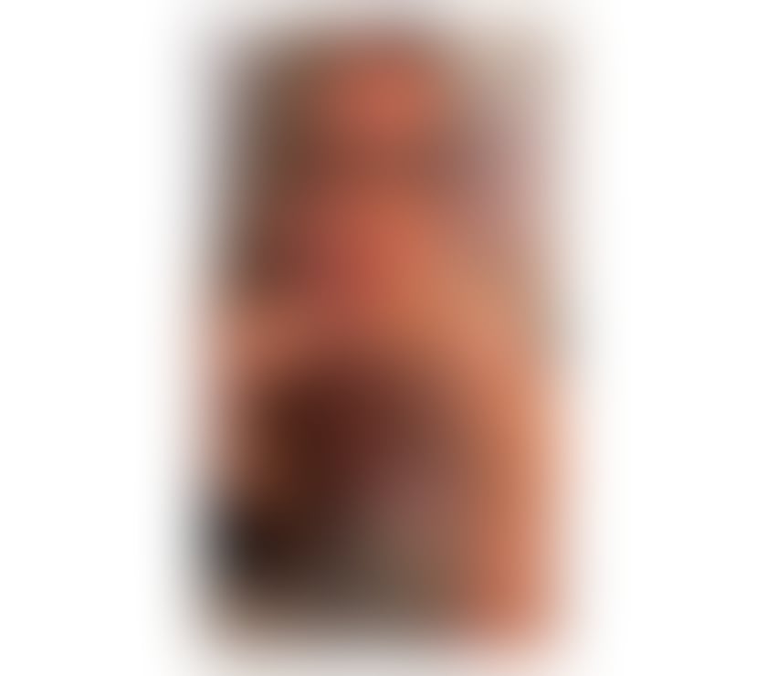 Escorts Hampshire Rushmoor - Photos for Hello love, i am Gaby