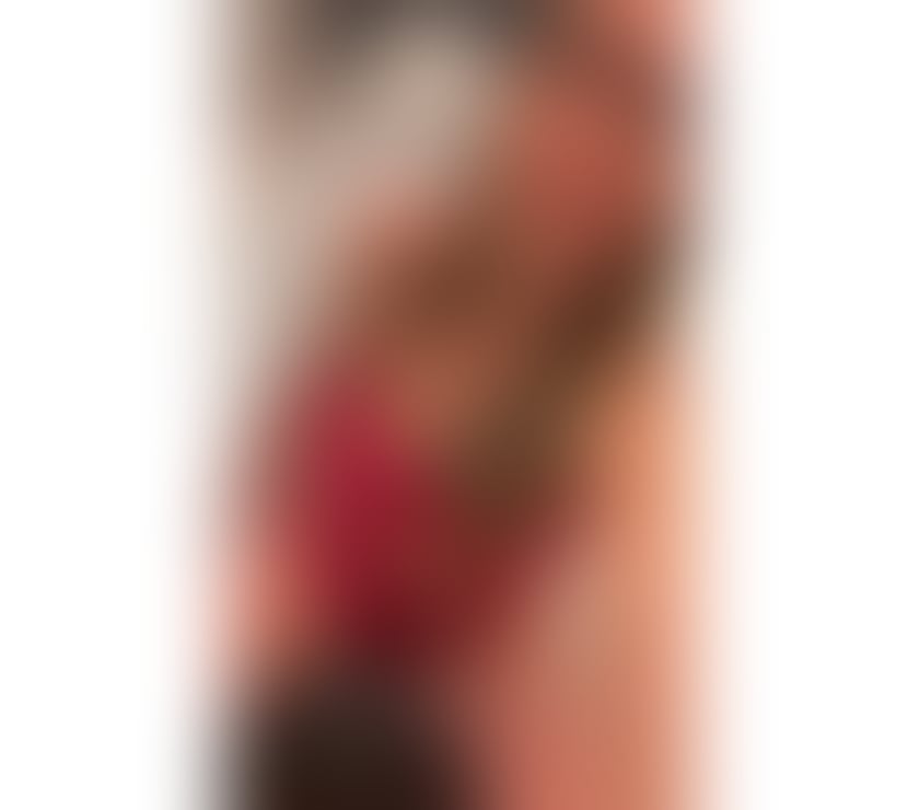 Escorts Hampshire Rushmoor - Photos for Hello love, i am Gaby