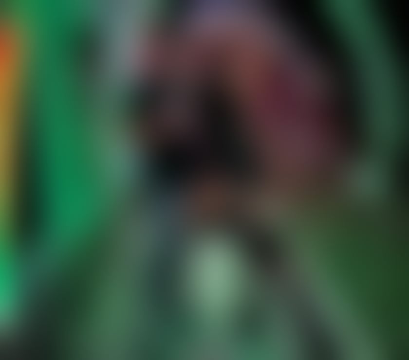 Escorts West Midlands Coventry - Photos for ✨ MIA & LEO — 🥂 REAL BRAZILIAN PARTY COUPLE🥂✨