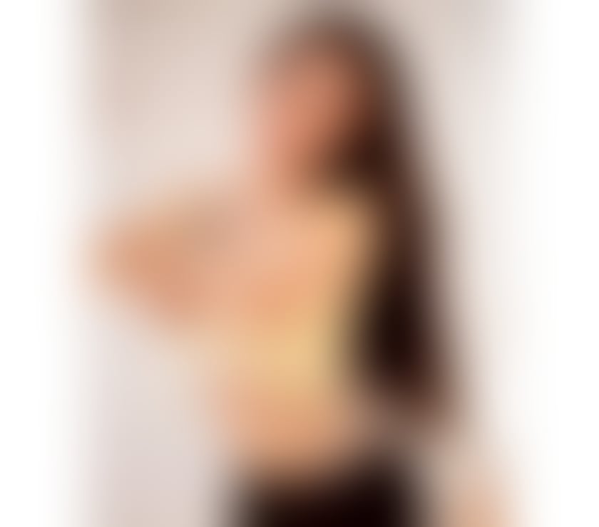 Escorts Bracknell Forest Amen Corner - Bracknell Forest - Photos for LIANA💫 THAI SEXY IN YOUR AREA 💓😽🇹🇭 RG12
