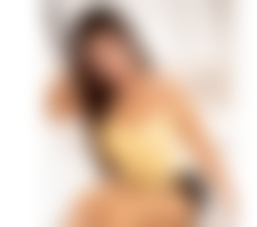 Escorts Bracknell Forest Amen Corner - Bracknell Forest - Photos for LIANA💫 THAI SEXY IN YOUR AREA 💓😽🇹🇭 RG12