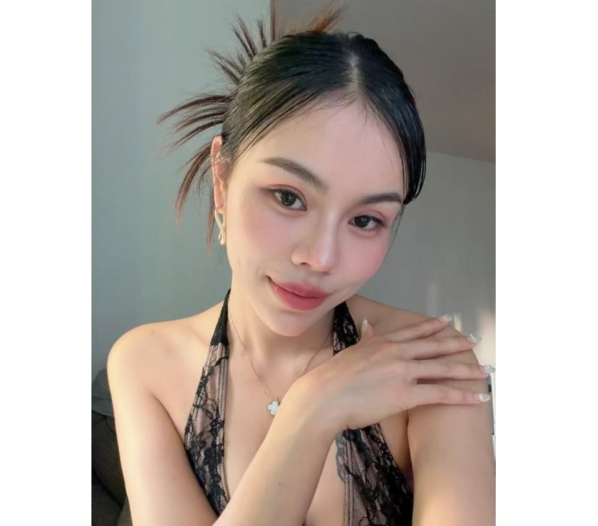 Escorts Bracknell Forest Amen Corner - Bracknell Forest - Photos for LIANA💫 THAI SEXY IN YOUR AREA 💓😽🇹🇭 RG12