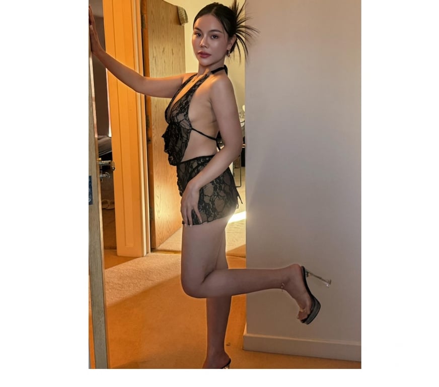 Escorts Bracknell Forest Amen Corner - Bracknell Forest - Photos for LIANA💫 THAI SEXY IN YOUR AREA 💓😽🇹🇭 RG12