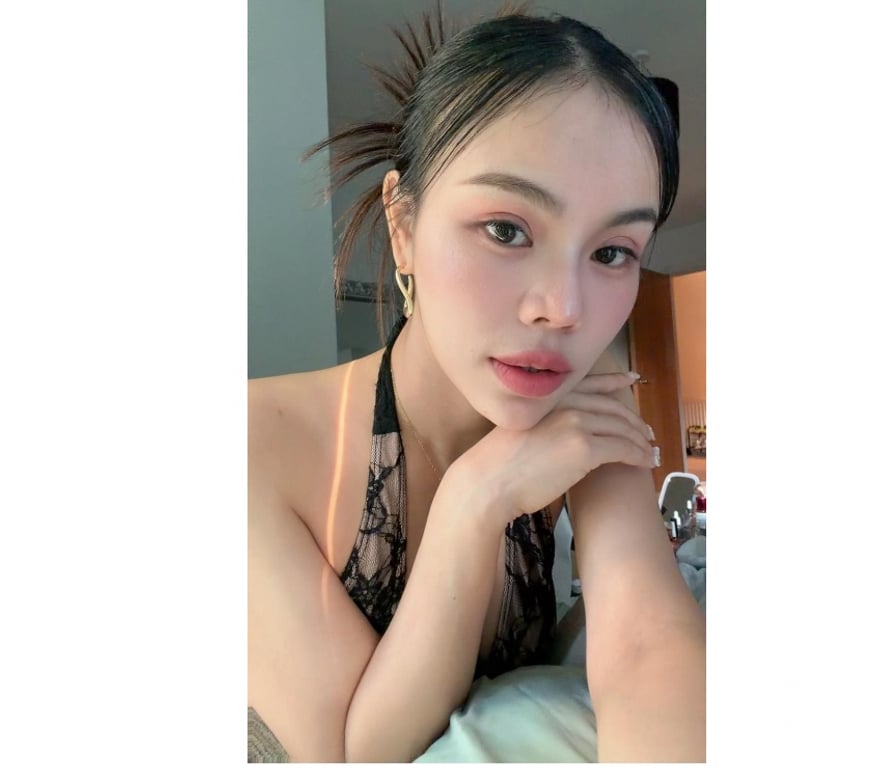 Escorts Bracknell Forest Amen Corner - Bracknell Forest - Photos for LIANA💫 THAI SEXY IN YOUR AREA 💓😽🇹🇭 RG12