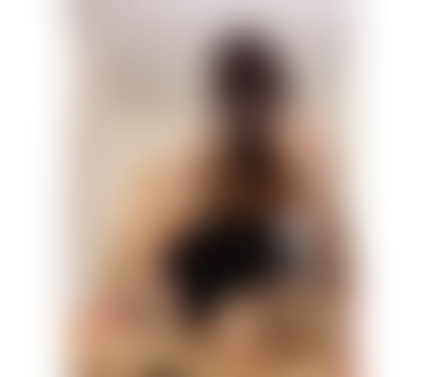 Escorts Oxfordshire Oxford - Photos for Thai Mona ❤️‍🔥HOT THAI TATTOO GIRL 💋