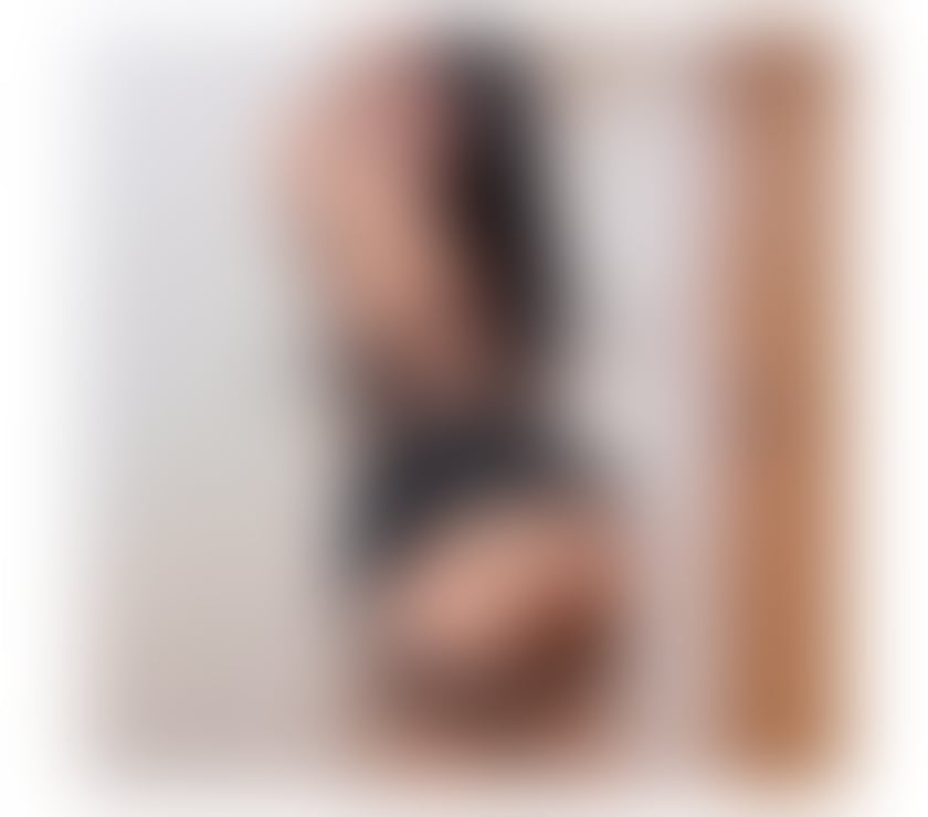 Escorts Oxfordshire Oxford - Photos for Thai Mona ❤️‍🔥HOT THAI TATTOO GIRL 💋