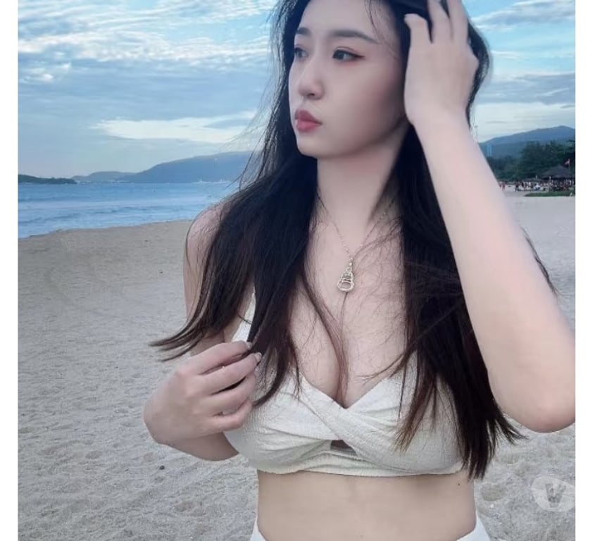 Escorts Lancashire Lancaster - Photos for 🫦 Soft and Sweet Companion 🍀
