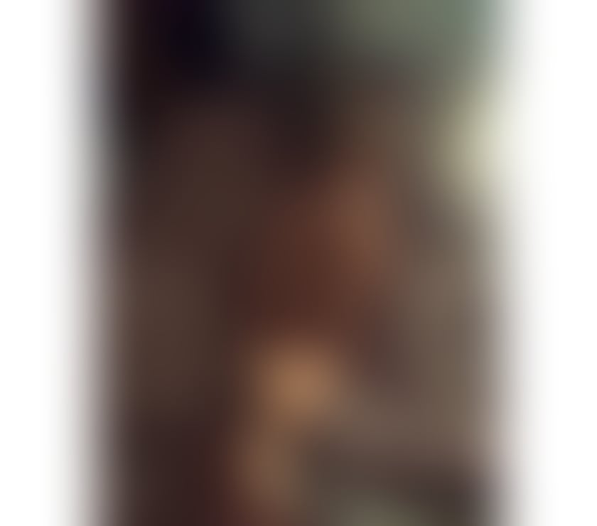 Escorts West Yorkshire Wakefield - Photos for The best massages in Wakefield! 🤗 Jessica