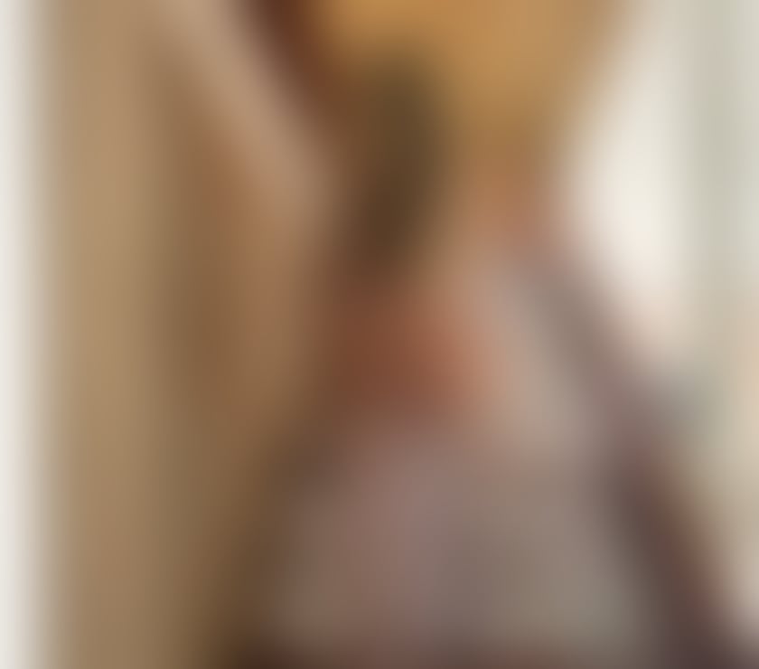 Escorts Glasgow Finnieston - Glasgow - Photos for 🇧🇷 Your hot and sweet Brazilian girl 🇧🇷