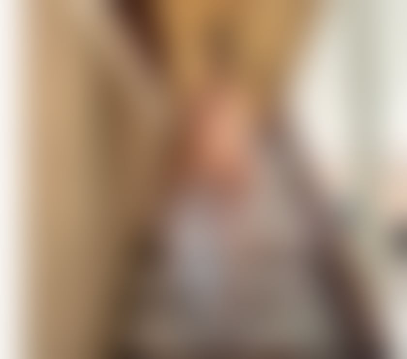 Escorts Glasgow Finnieston - Glasgow - Photos for 🇧🇷 Your hot and sweet Brazilian girl 🇧🇷