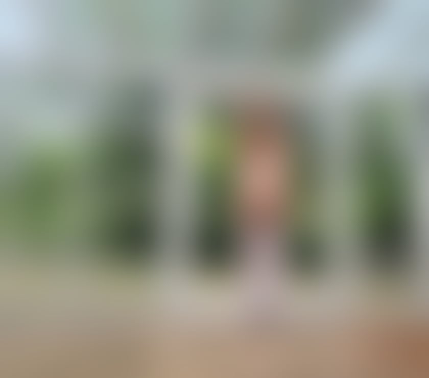 Escorts Glasgow Finnieston - Glasgow - Photos for 🇧🇷 Your hot and sweet Brazilian girl 🇧🇷