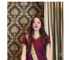 Nancy Thai massage 💆🏻‍♀️🧚🏻‍♀️🔥