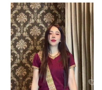 Escorts North Shields North Tyneside - Photos for Nancy Thai massage 💆🏻‍♀️🧚🏻‍♀️🔥