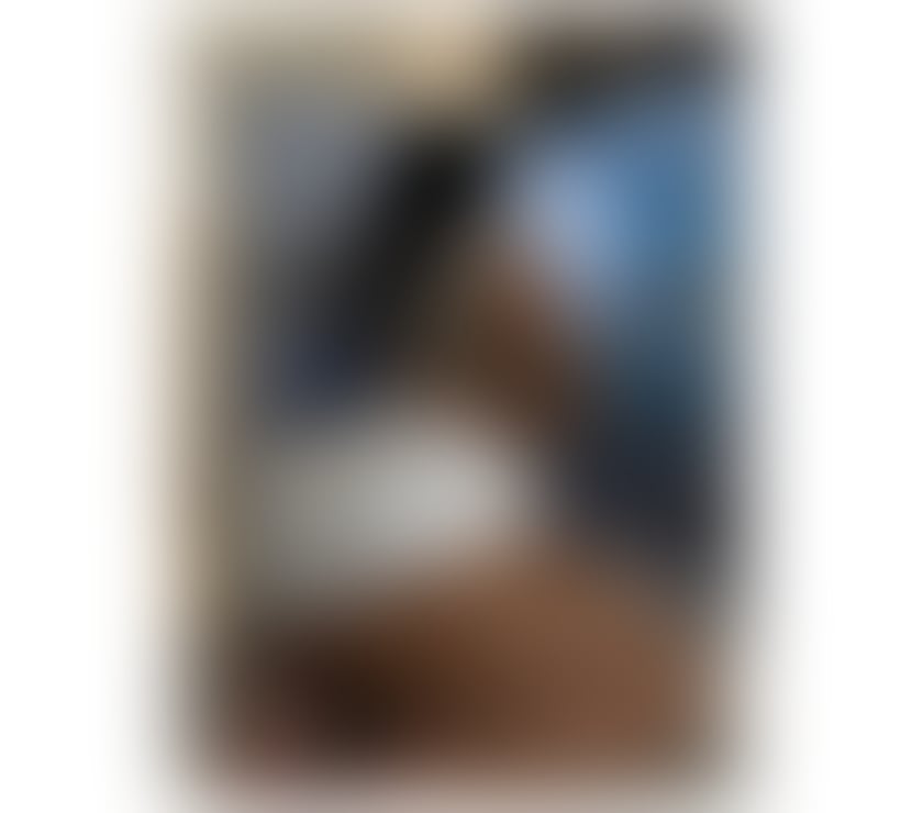 Escorts East London East Ham - East London - Photos for 💋🤤SEXY CURVY GIRL AVAILABLE IN EAST HAM💋🤤
