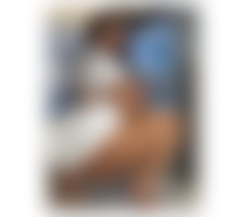 Escorts East Ham East London - Photos for 💋🤤SEXY CURVY GIRL 💋🤤