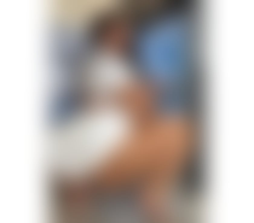 Escorts East London East Ham - East London - Photos for 💋🤤SEXY CURVY GIRL AVAILABLE IN EAST HAM💋🤤