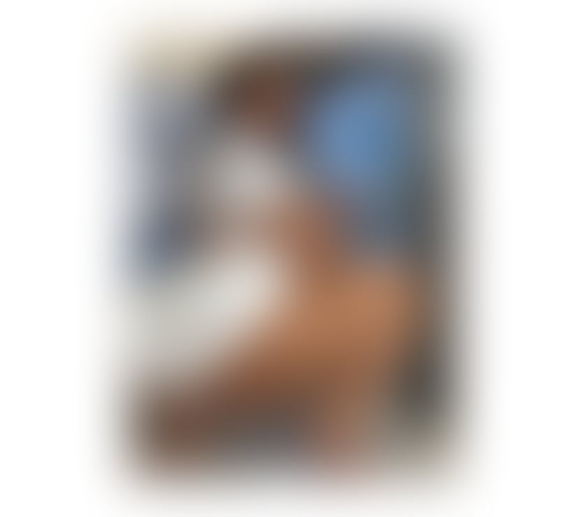 Escorts East Ham East London - Photos for 💋🤤SEXY CURVY GIRL 💋🤤