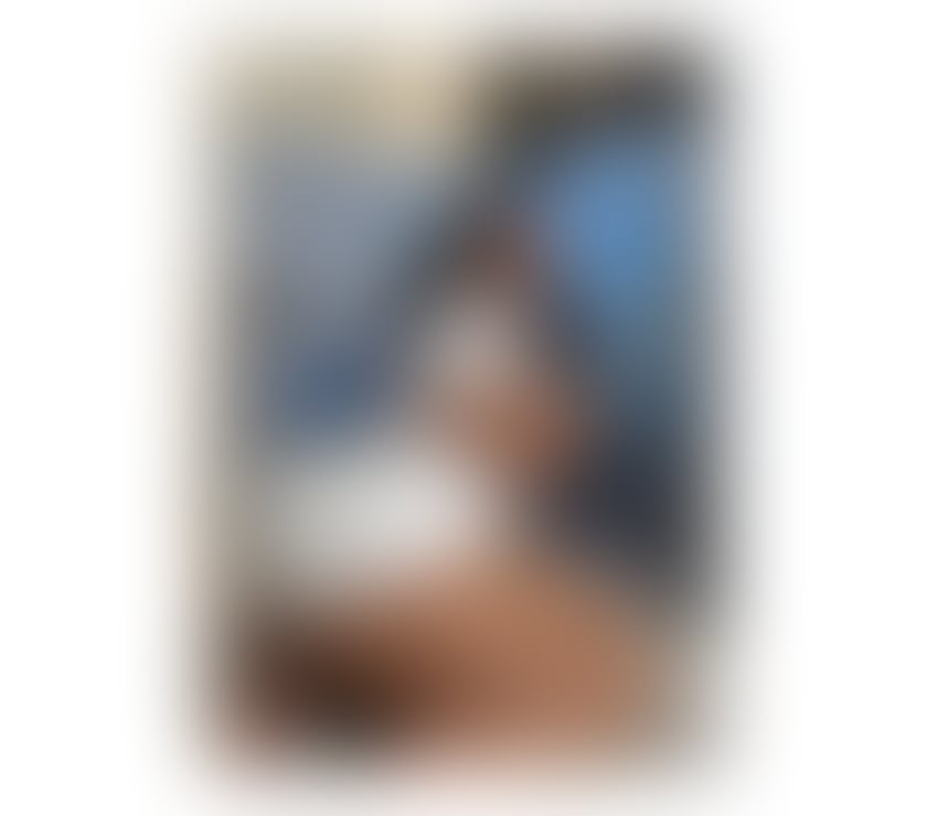 Escorts East London East Ham - East London - Photos for 💋🤤SEXY CURVY GIRL AVAILABLE IN EAST HAM💋🤤