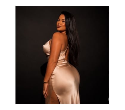 Escorts Luton Town Centre Luton - Photos for MIA ❤️‍🔥 Naughty PARTY GFE 🍾 REAL PICS 🇧🇷