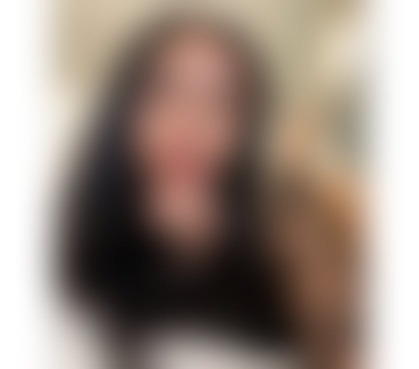  Escorts Barking Barking and Dagenham - Photos for Debora ready for party 🌸💋