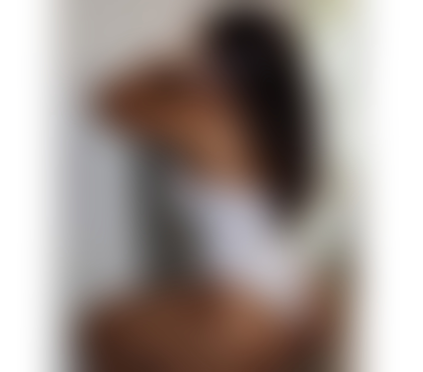  Escorts Barking Barking and Dagenham - Photos for Alison in town 🌸💋