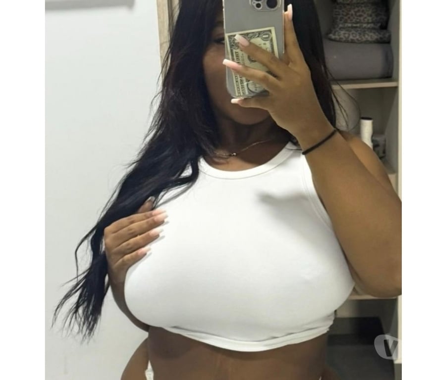 Escorts Barking and Dagenham Barking - Barking and Dagenham - Photos for Alison in town 🌸💋