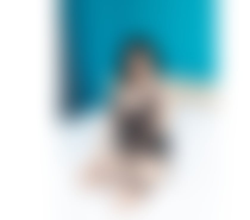Escorts Wiltshire Swindon - Photos for 💘New Thai in town💘Good service