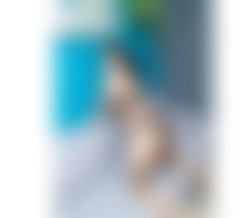 Escorts Wiltshire Swindon - Photos for 💘New Thai in town💘Good service