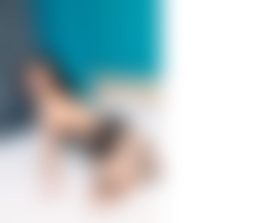 Escorts Wiltshire Swindon - Photos for 💘New Thai in town💘Good service