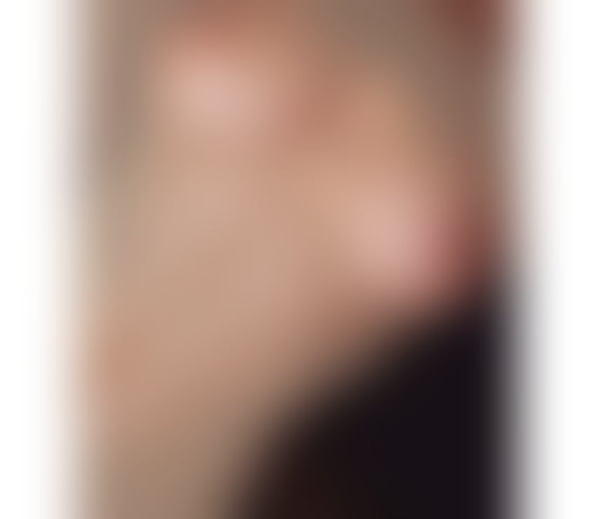 Escorts Leicestershire Leicester - Photos for Nicol❤️ Party girl in Leicester 🤍