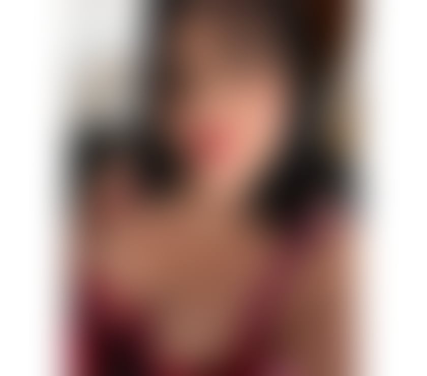 Escorts Merseyside Liverpool - Photos for First time in Liverpool only for 3 days