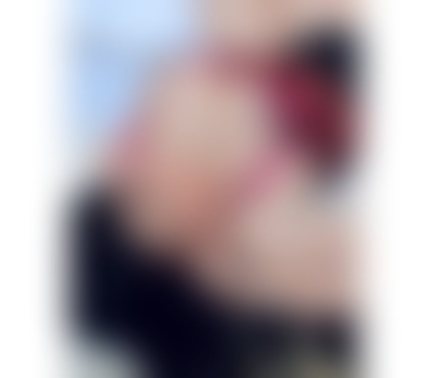 Escorts Merseyside Liverpool - Photos for First time in Liverpool only for 3 days