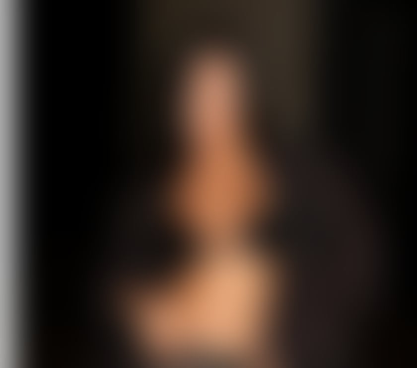 Escorts Lowfield Heath Crawley - Photos for 💜 Brazilian Girl 🇧🇷 Naughty GFE Vibes 🍾💫