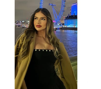 Escorts Lowfield Heath Crawley - Photos for 💜 Brazilian Girl 🇧🇷 Naughty GFE Vibes 🍾💫
