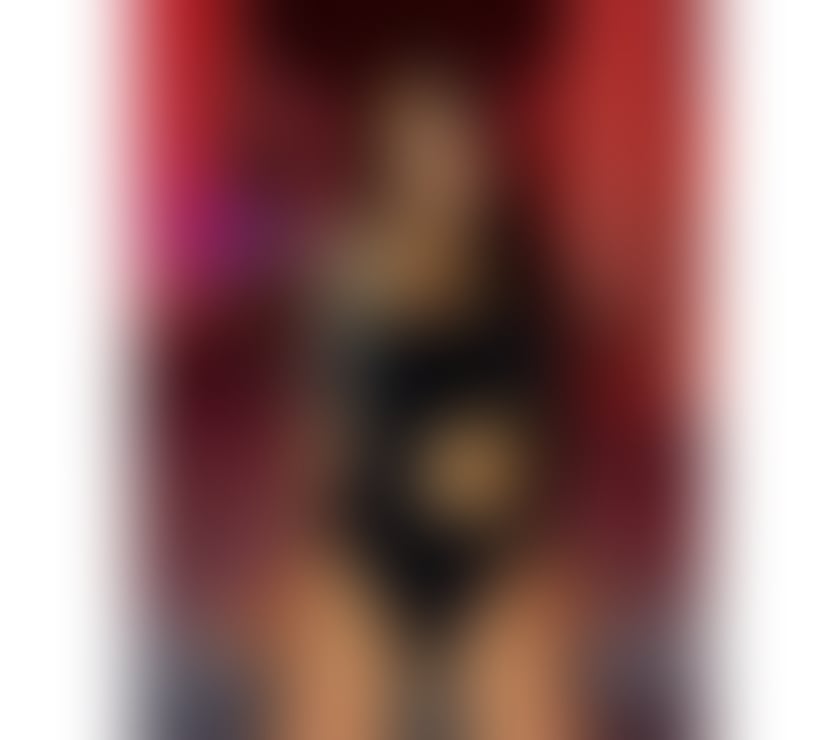 Escorts Oxfordshire Oxford - Photos for FREYA 💦 BEST GFE SERVICE 😈 Genuine 💯