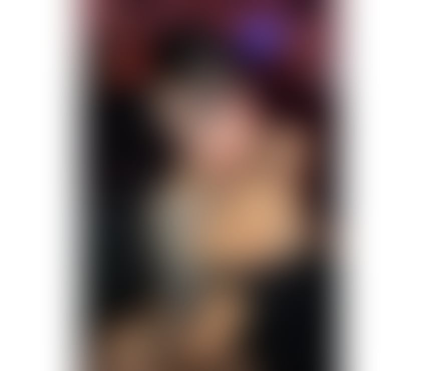 Escorts Oxfordshire Oxford - Photos for FREYA 💦 BEST GFE SERVICE 😈 Genuine 💯