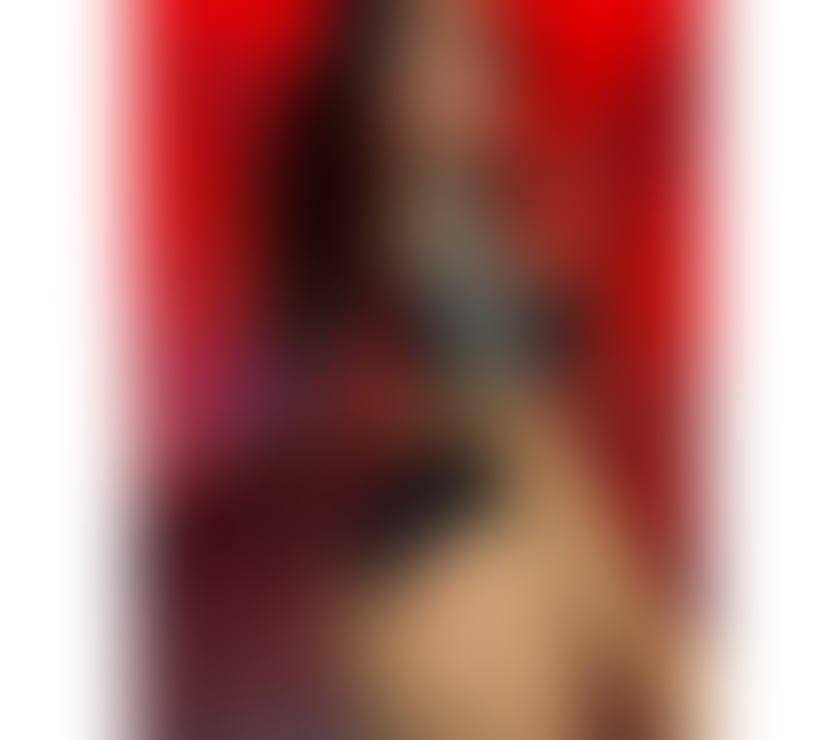 Escorts Oxfordshire Oxford - Photos for FREYA 💦 BEST GFE SERVICE 😈 Genuine 💯