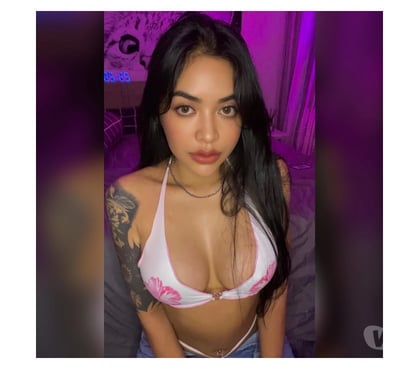 Escorts Arc Oxford Oxford - Photos for FREYA 💦 BEST GFE SERVICE 😈 Genuine 💯